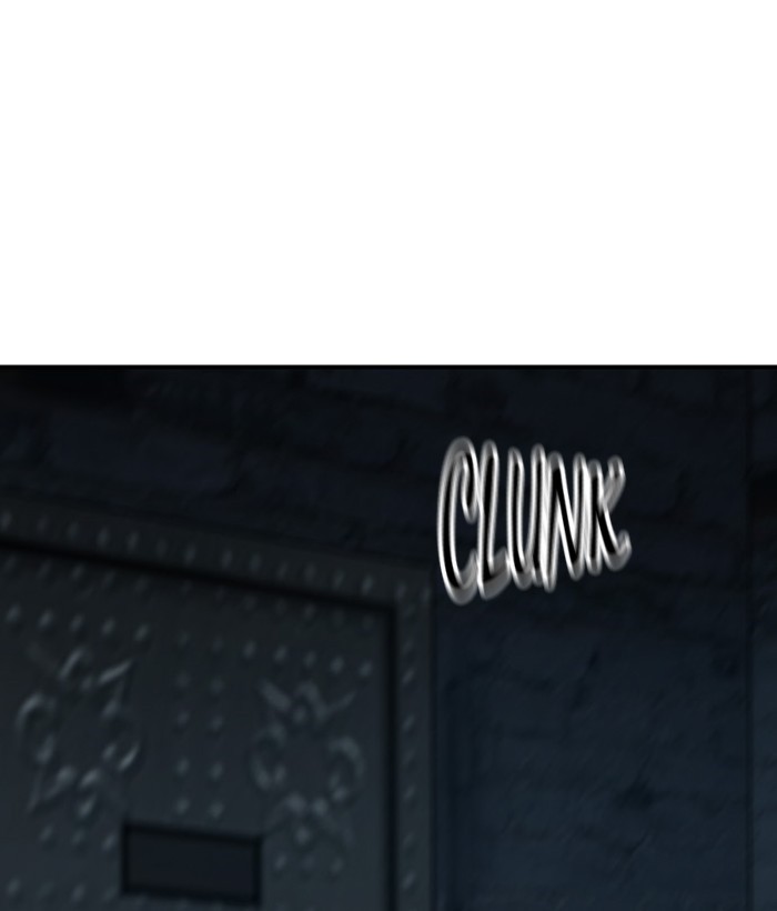 Read Days of Hana EN Manga Online