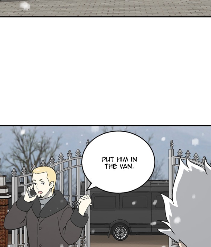 Read Days of Hana EN Manga Online