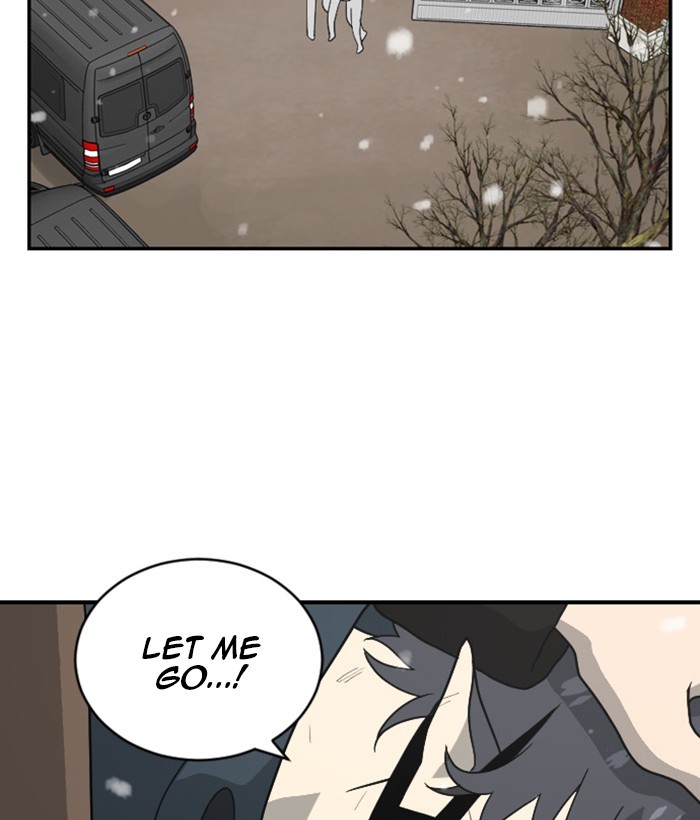 Read Days of Hana EN Manga Online