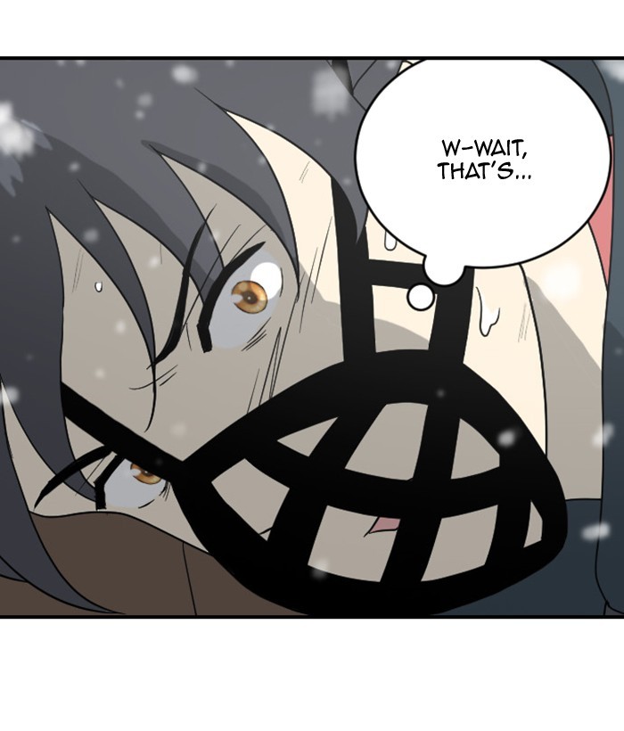 Read Days of Hana EN Manga Online