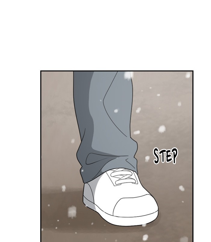 Read Days of Hana EN Manga Online