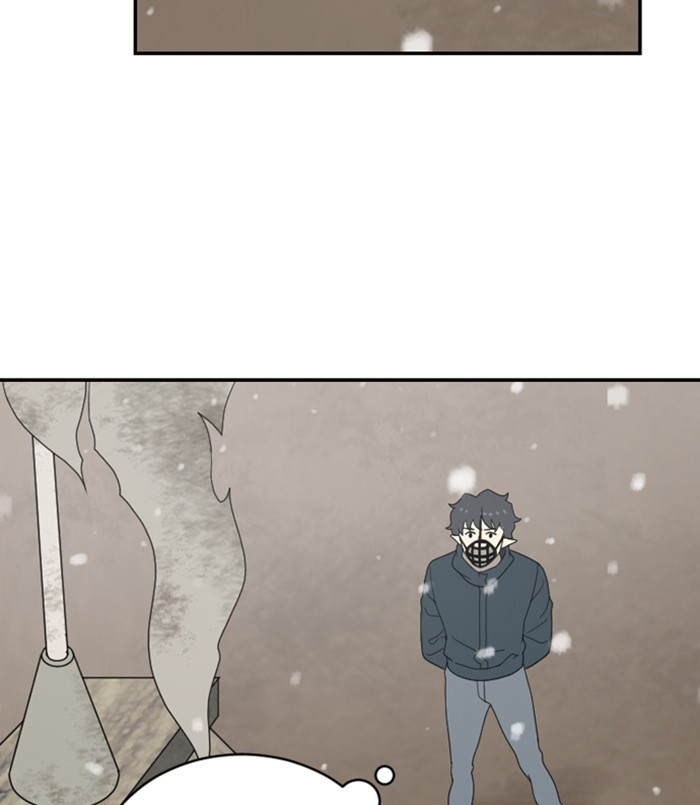 Read Days of Hana EN Manga Online