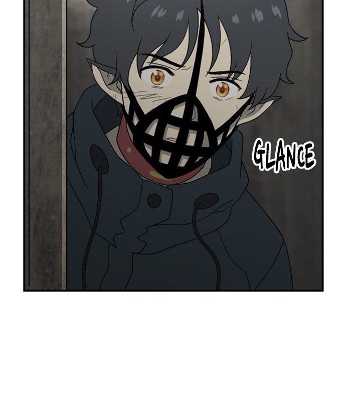 Read Days of Hana EN Manga Online