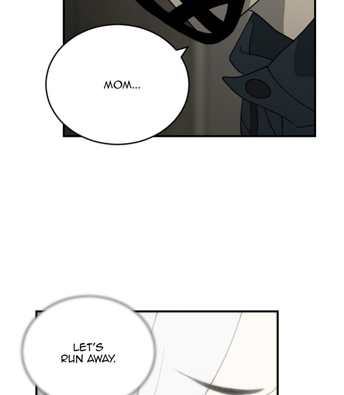 Read Days of Hana EN Manga Online