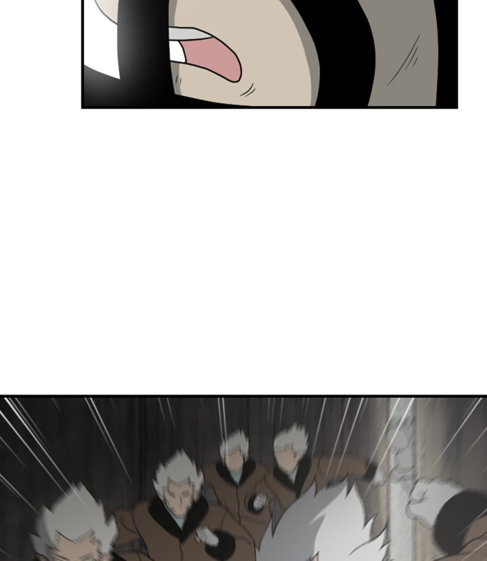 Read Days of Hana EN Manga Online