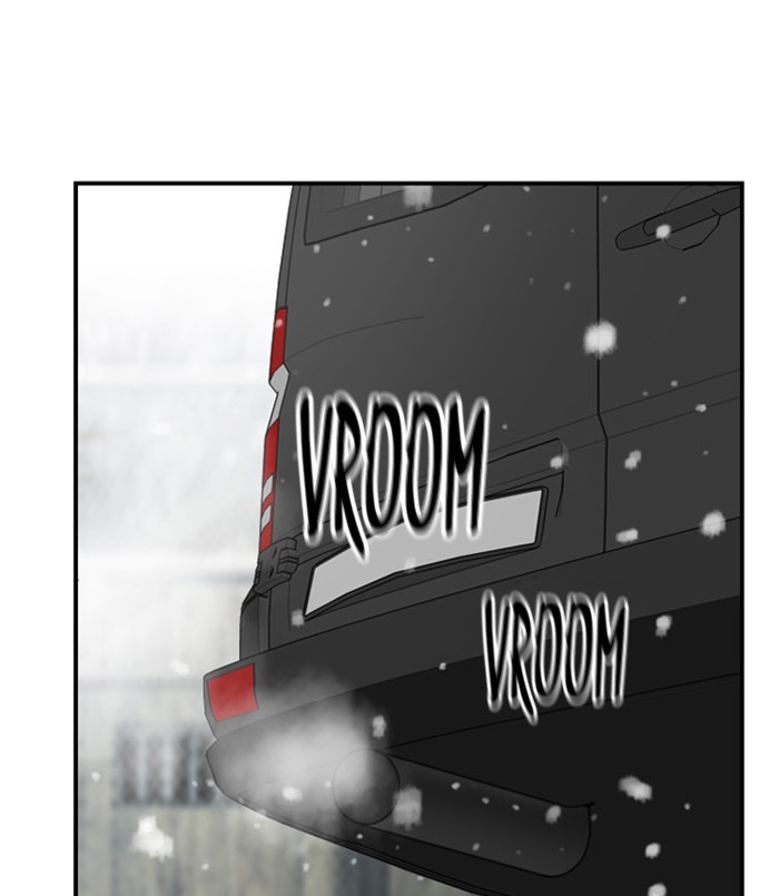 Read Days of Hana EN Manga Online