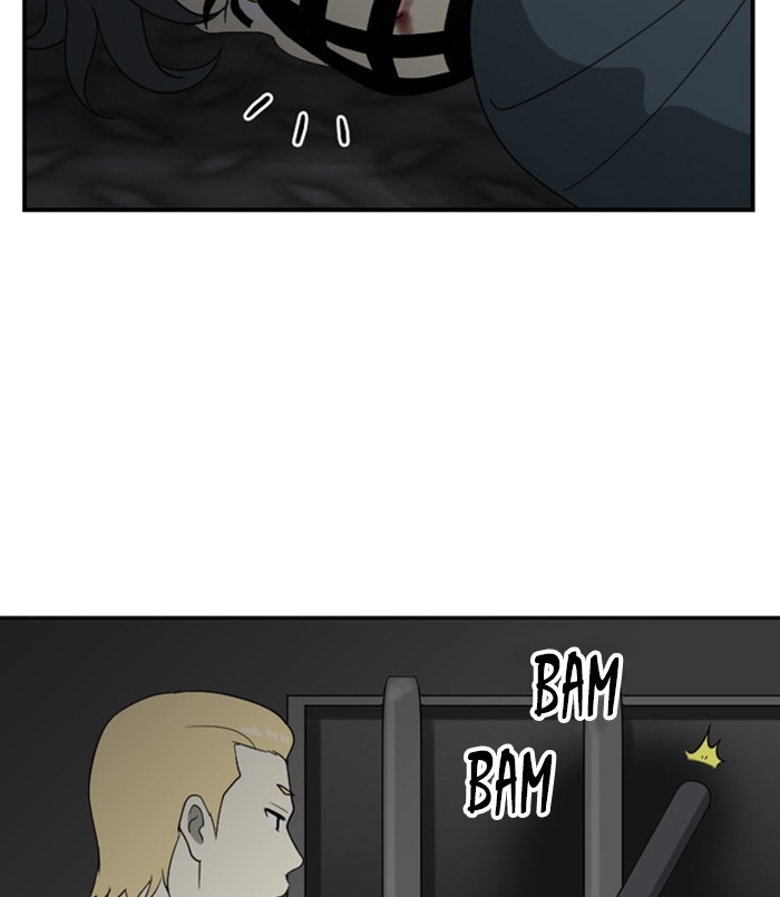 Read Days of Hana EN Manga Online