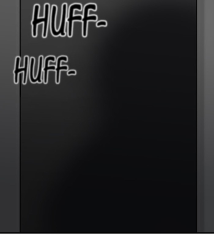 Read Days of Hana EN Manga Online