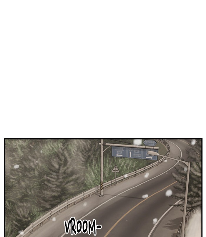 Read Days of Hana EN Manga Online