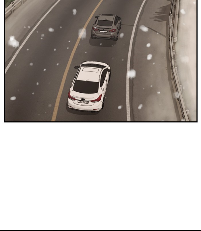 Read Days of Hana EN Manga Online