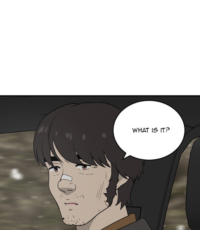 Read Days of Hana EN Manga Online