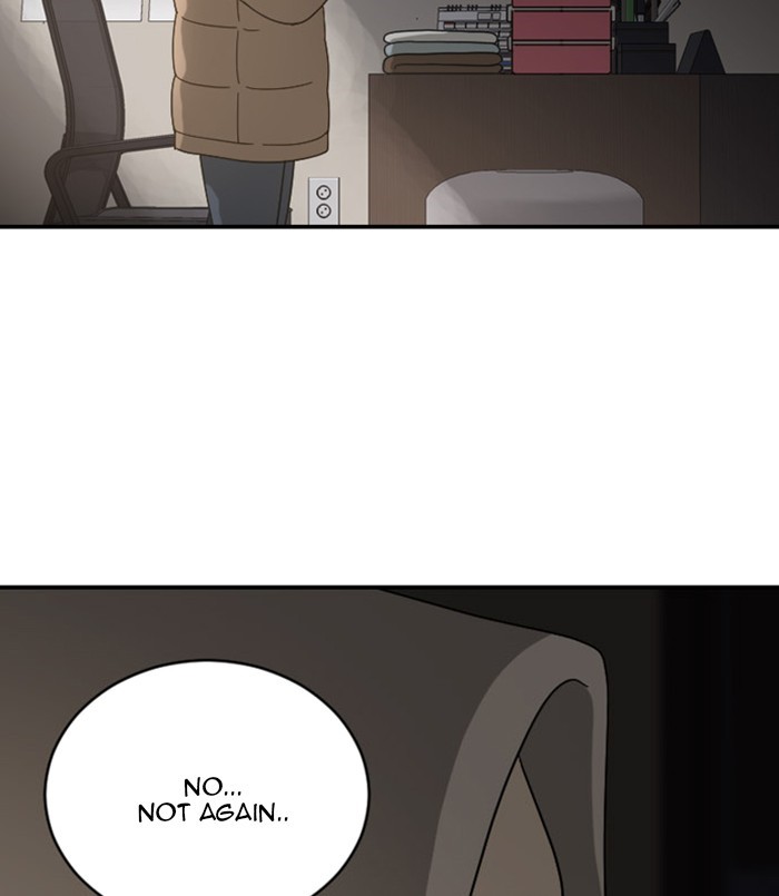 Read Days of Hana EN Manga Online