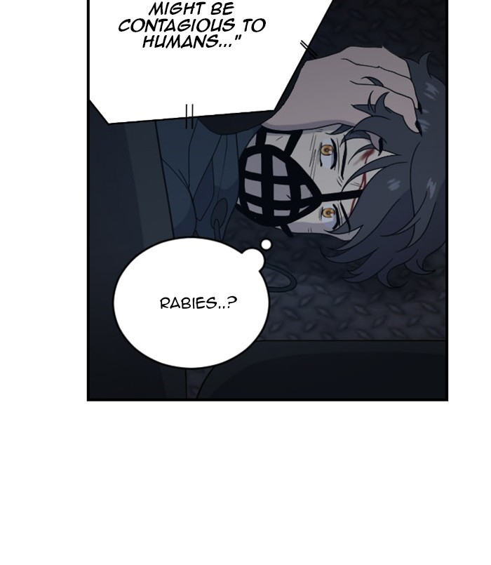 Read Days of Hana EN Manga Online