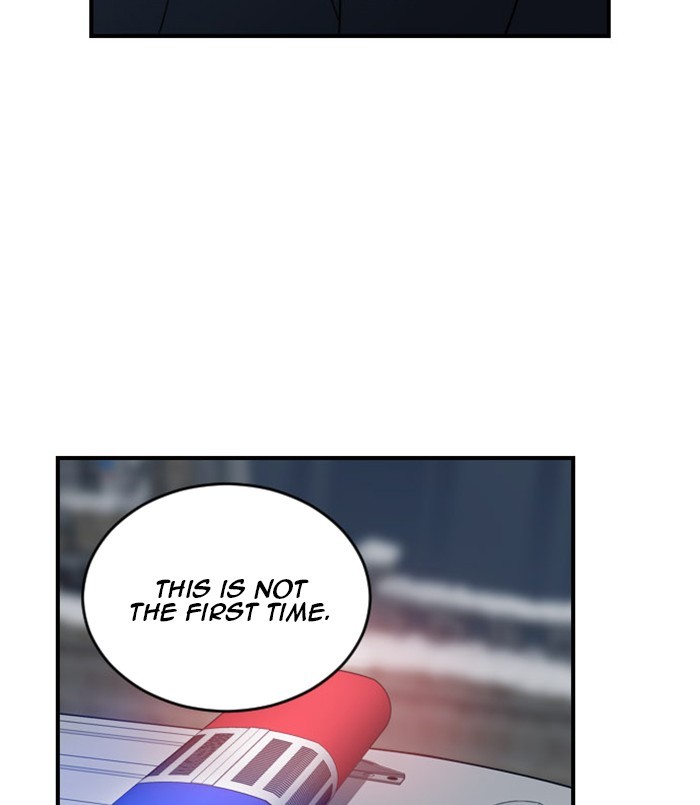 Read Days of Hana EN Manga Online