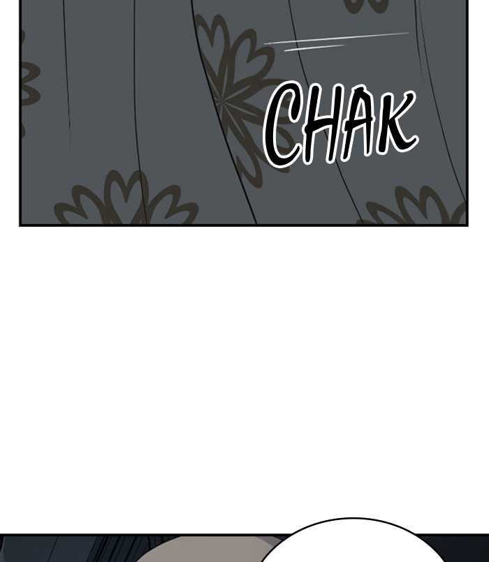 Read Days of Hana EN Manga Online