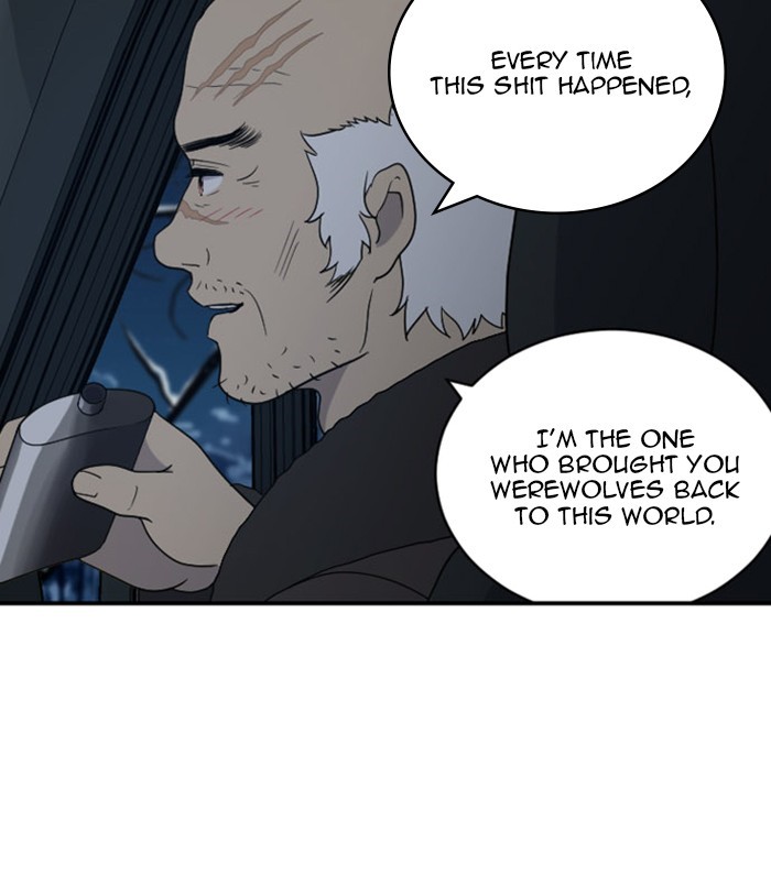 Read Days of Hana EN Manga Online