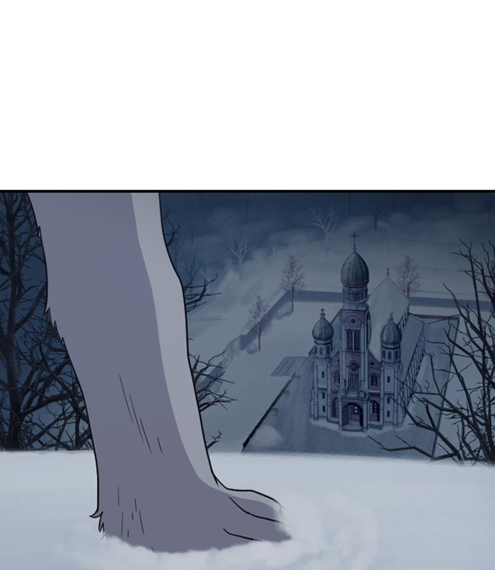 Read Days of Hana EN Manga Online