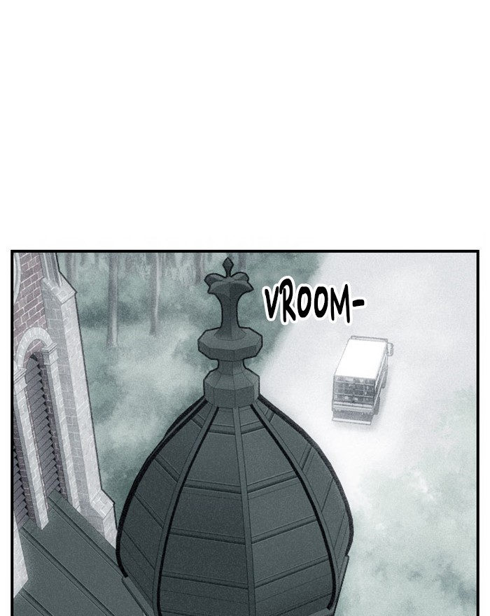 Read Days of Hana EN Manga Online