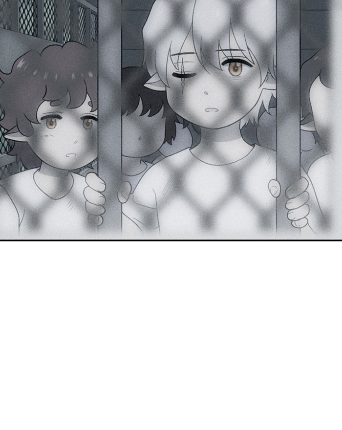 Read Days of Hana EN Manga Online