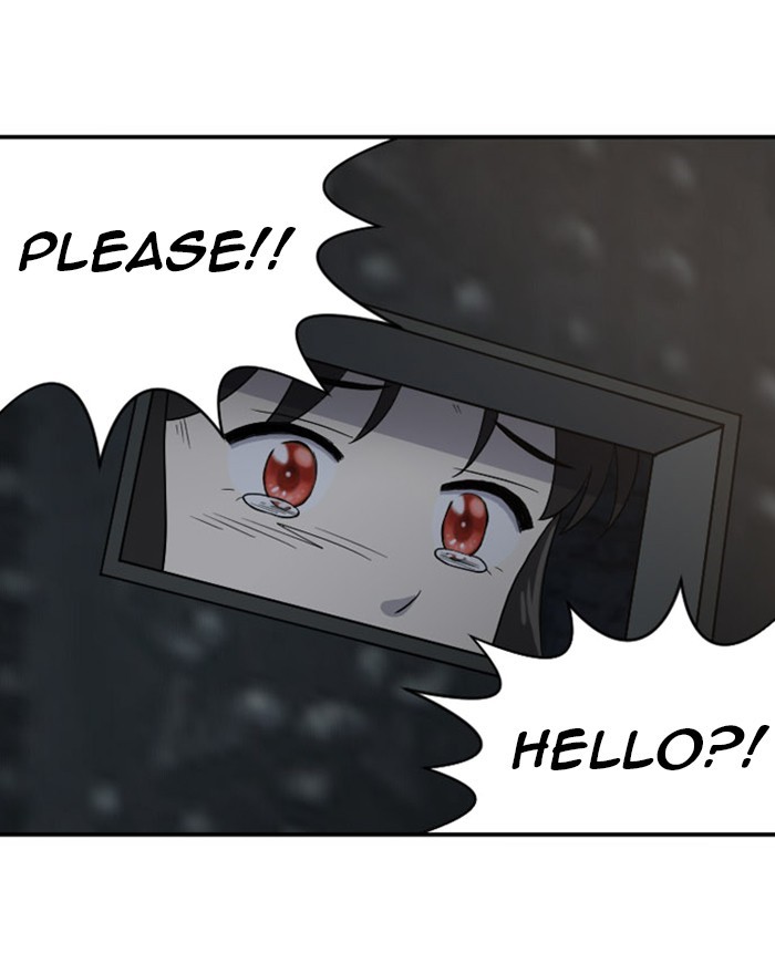 Read Days of Hana EN Manga Online