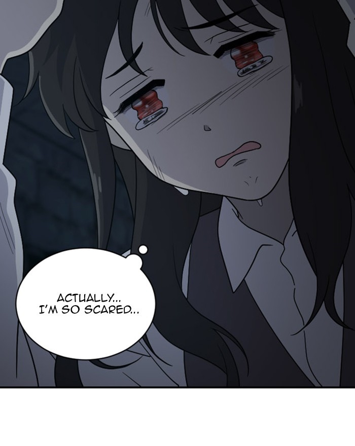 Read Days of Hana EN Manga Online