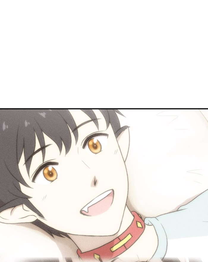 Read Days of Hana EN Manga Online