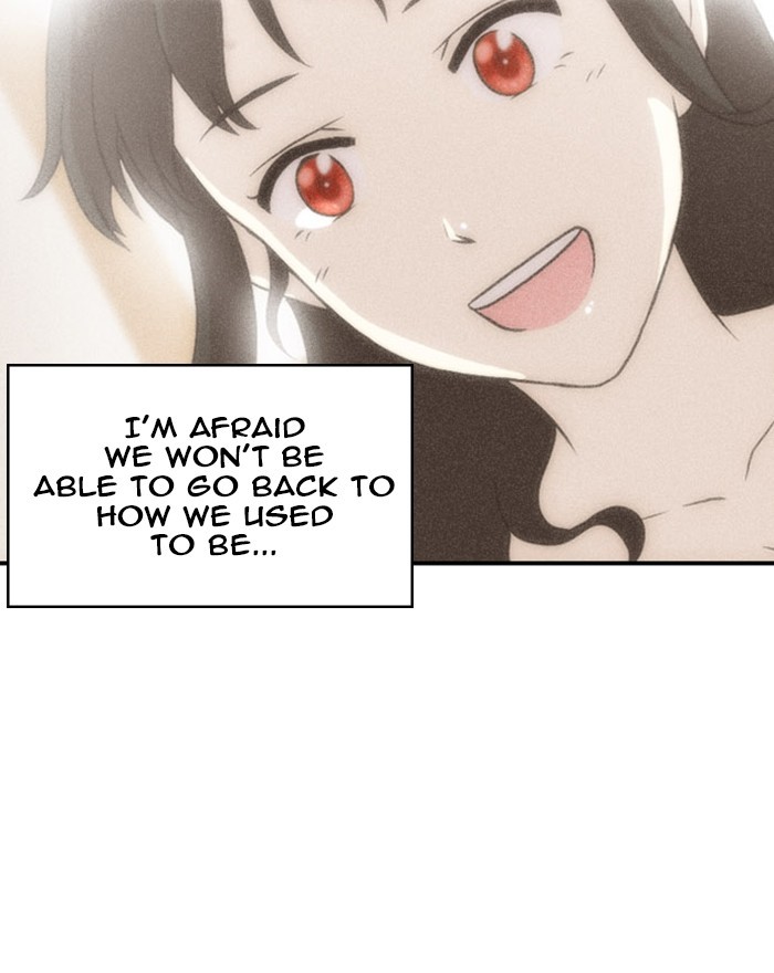 Read Days of Hana EN Manga Online