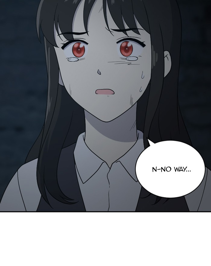 Read Days of Hana EN Manga Online