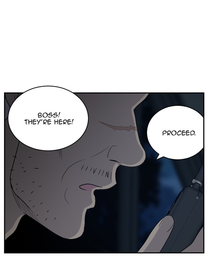 Read Days of Hana EN Manga Online