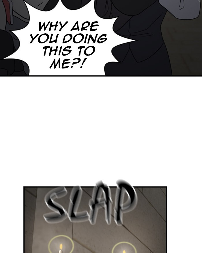 Read Days of Hana EN Manga Online