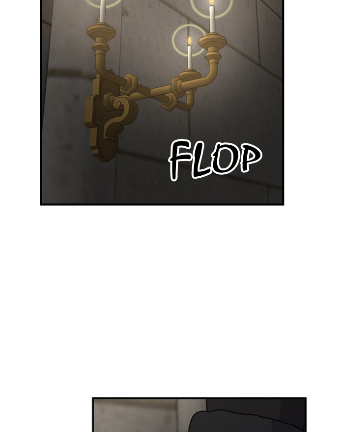 Read Days of Hana EN Manga Online