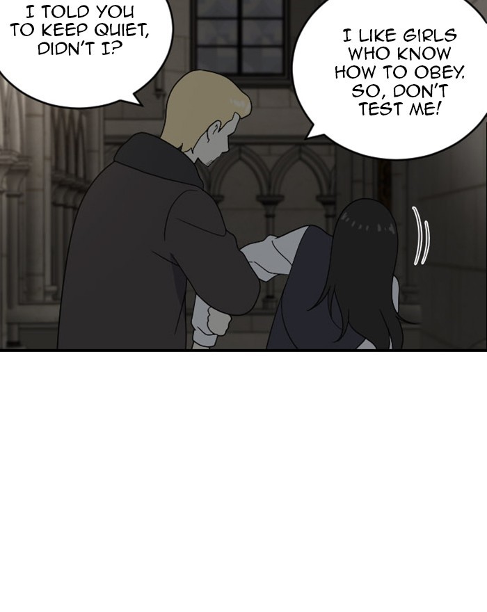 Read Days of Hana EN Manga Online