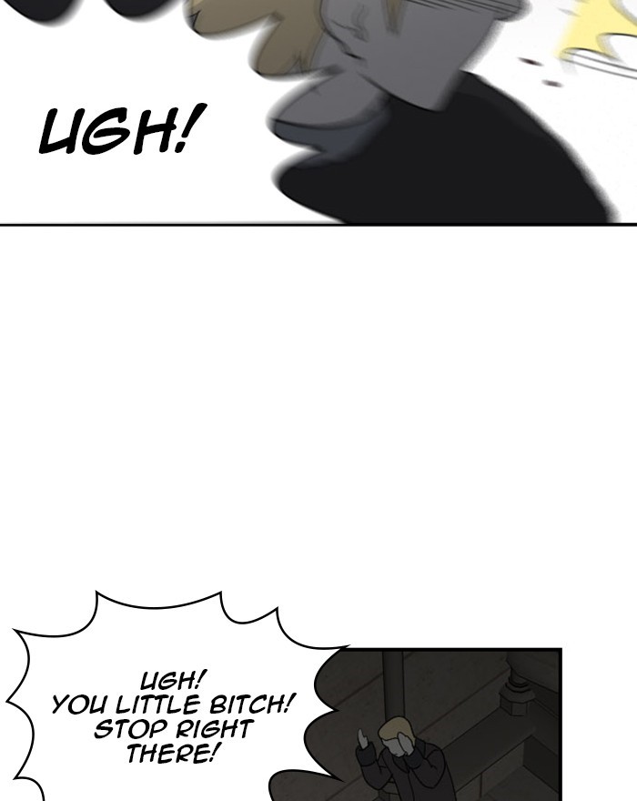 Read Days of Hana EN Manga Online