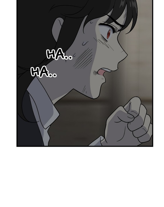 Read Days of Hana EN Manga Online