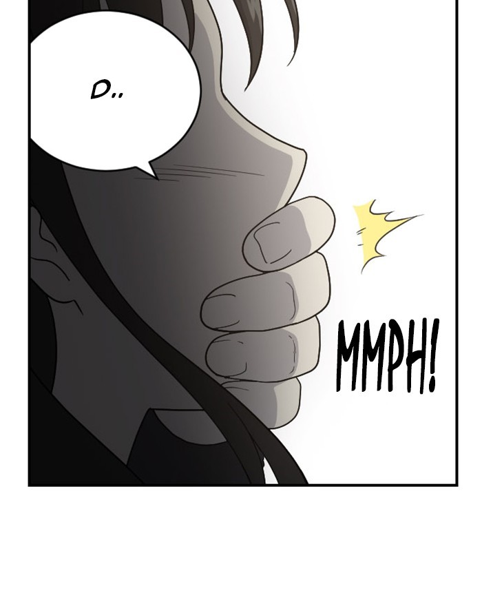 Read Days of Hana EN Manga Online