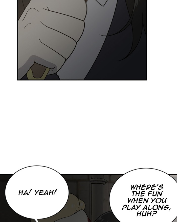 Read Days of Hana EN Manga Online