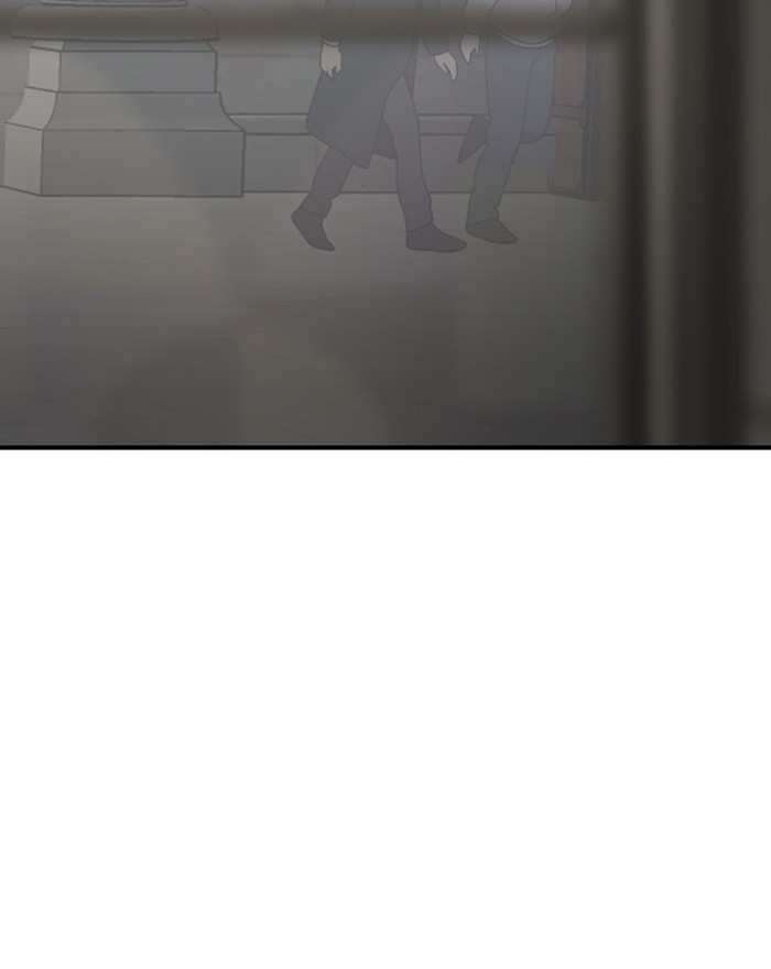 Read Days of Hana EN Manga Online