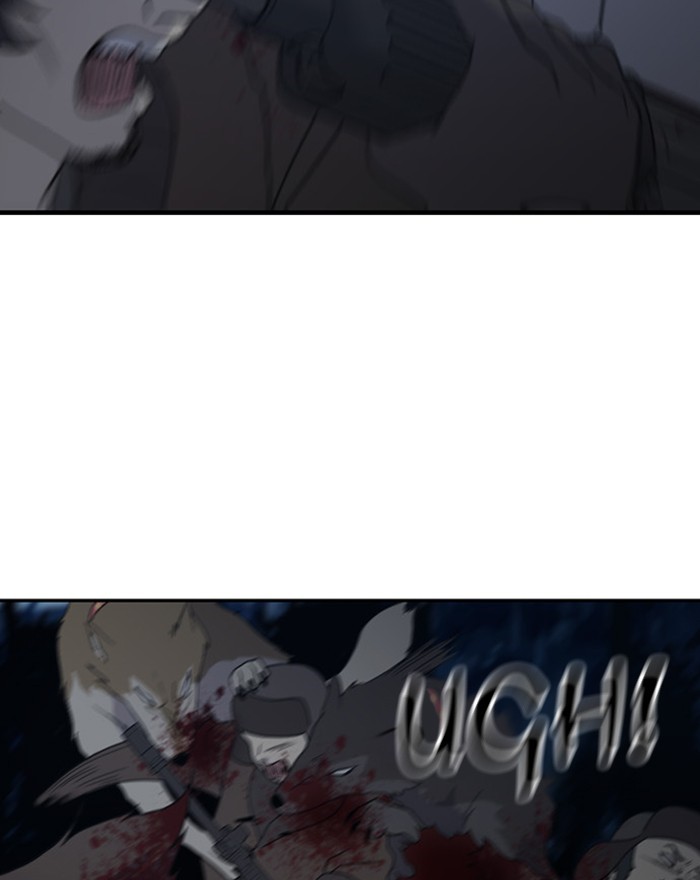 Read Days of Hana EN Manga Online