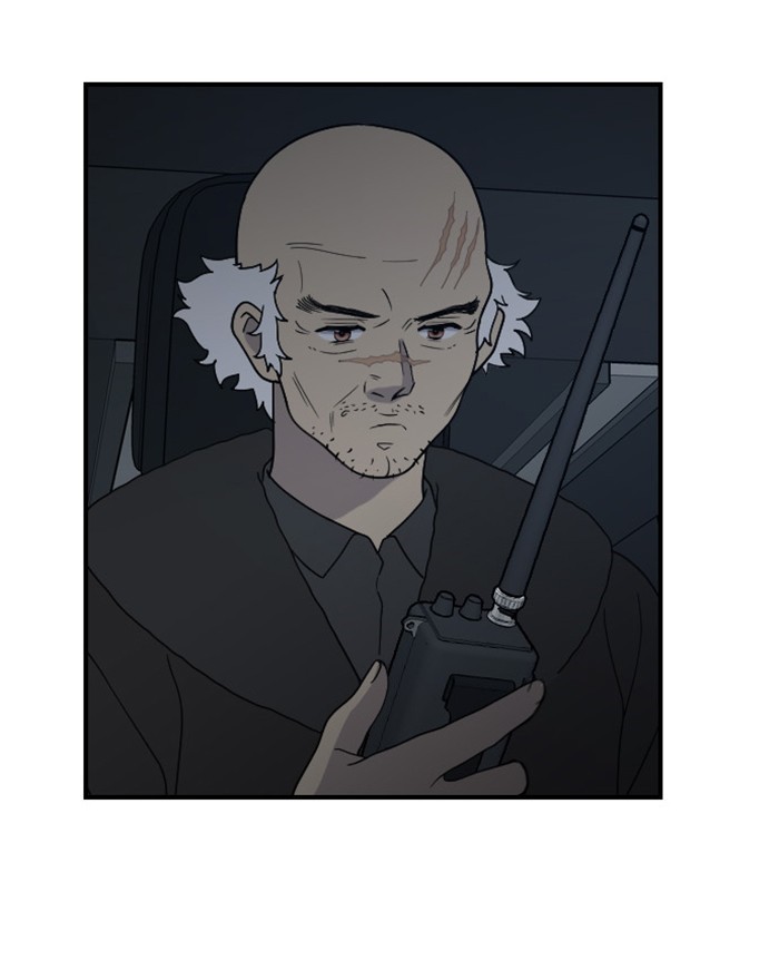 Read Days of Hana EN Manga Online