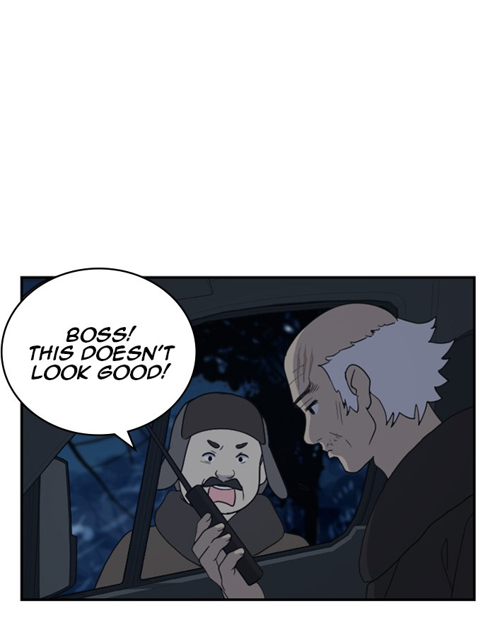 Read Days of Hana EN Manga Online