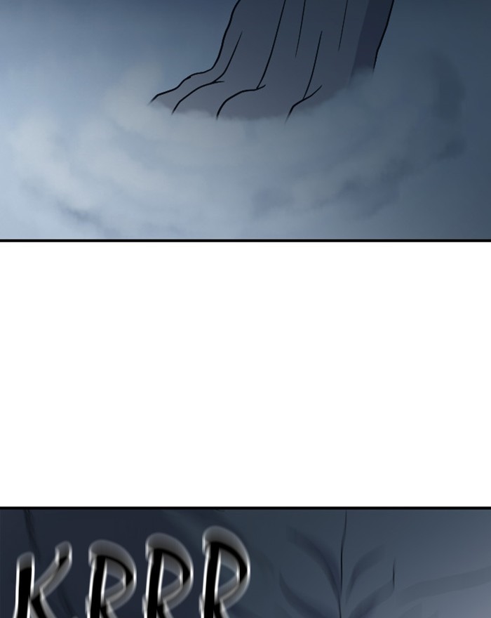 Read Days of Hana EN Manga Online