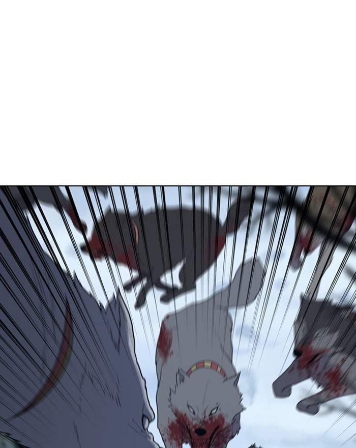 Read Days of Hana EN Manga Online