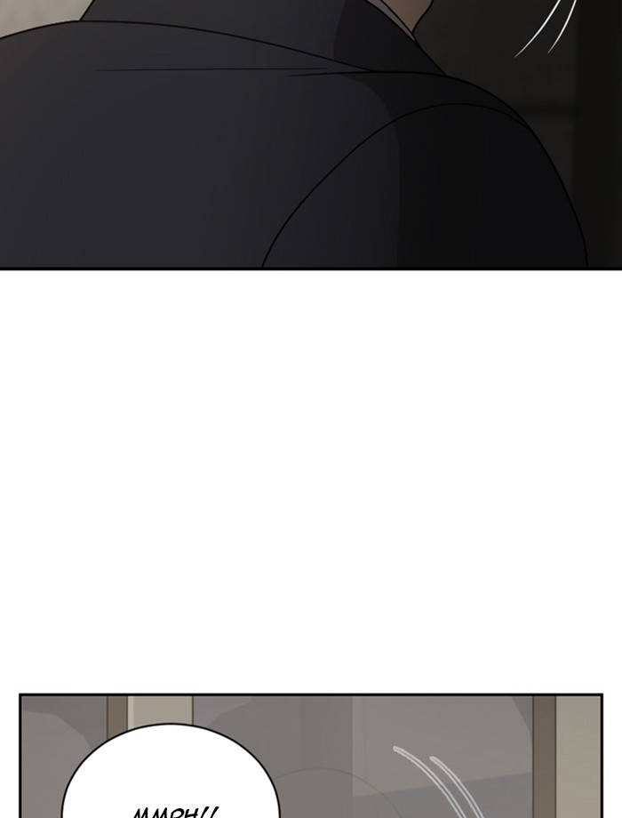 Read Days of Hana EN Manga Online