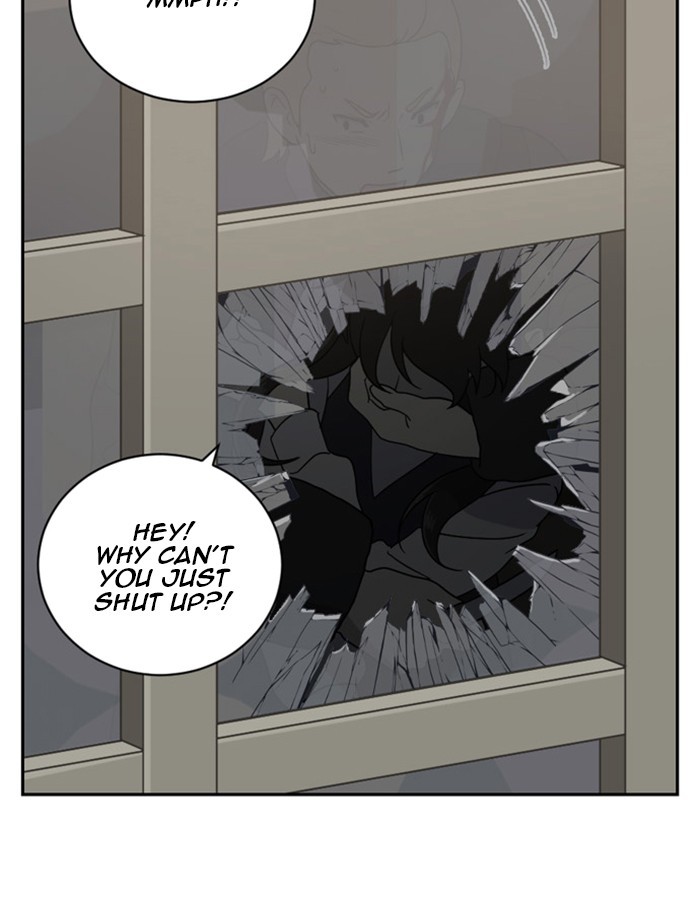 Read Days of Hana EN Manga Online