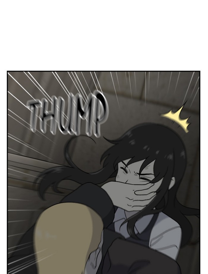 Read Days of Hana EN Manga Online