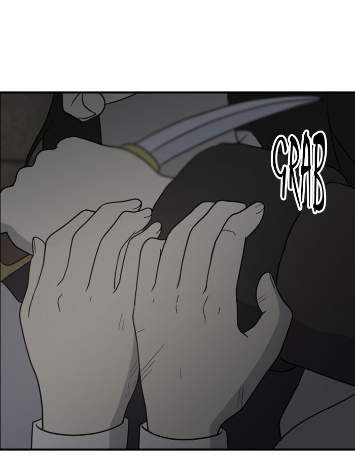 Read Days of Hana EN Manga Online