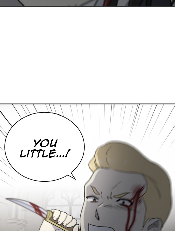 Read Days of Hana EN Manga Online