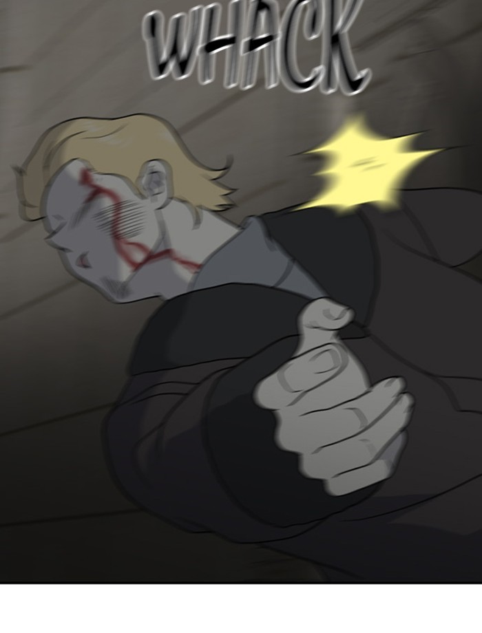 Read Days of Hana EN Manga Online