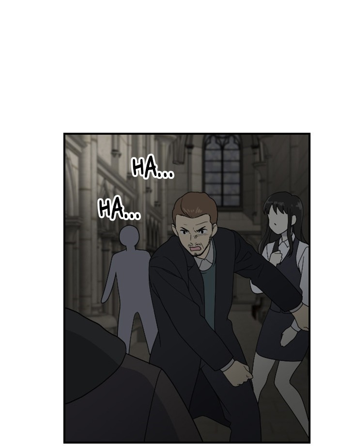 Read Days of Hana EN Manga Online