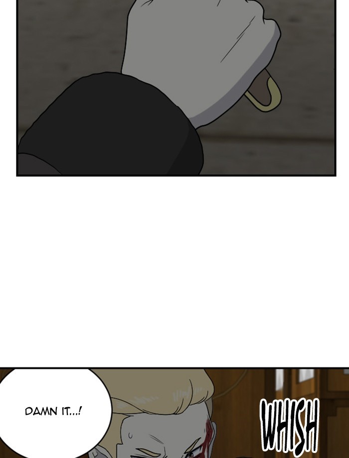 Read Days of Hana EN Manga Online